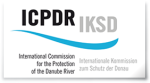 Mezinárodní komise pro ochranu Dunaje
