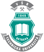Vysoká škola báňská – Technická univerzita Ostrava