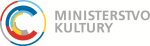  Ministry of Culture