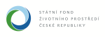  State Environmental Fund of the Czech Republic